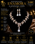 Juego “Diamante Dorado”