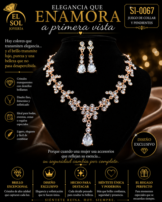 Juego “Diamante Dorado”