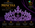 Corona Corazon Mora2