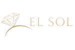 Translation missing: es.joyería el sol accessibility.home