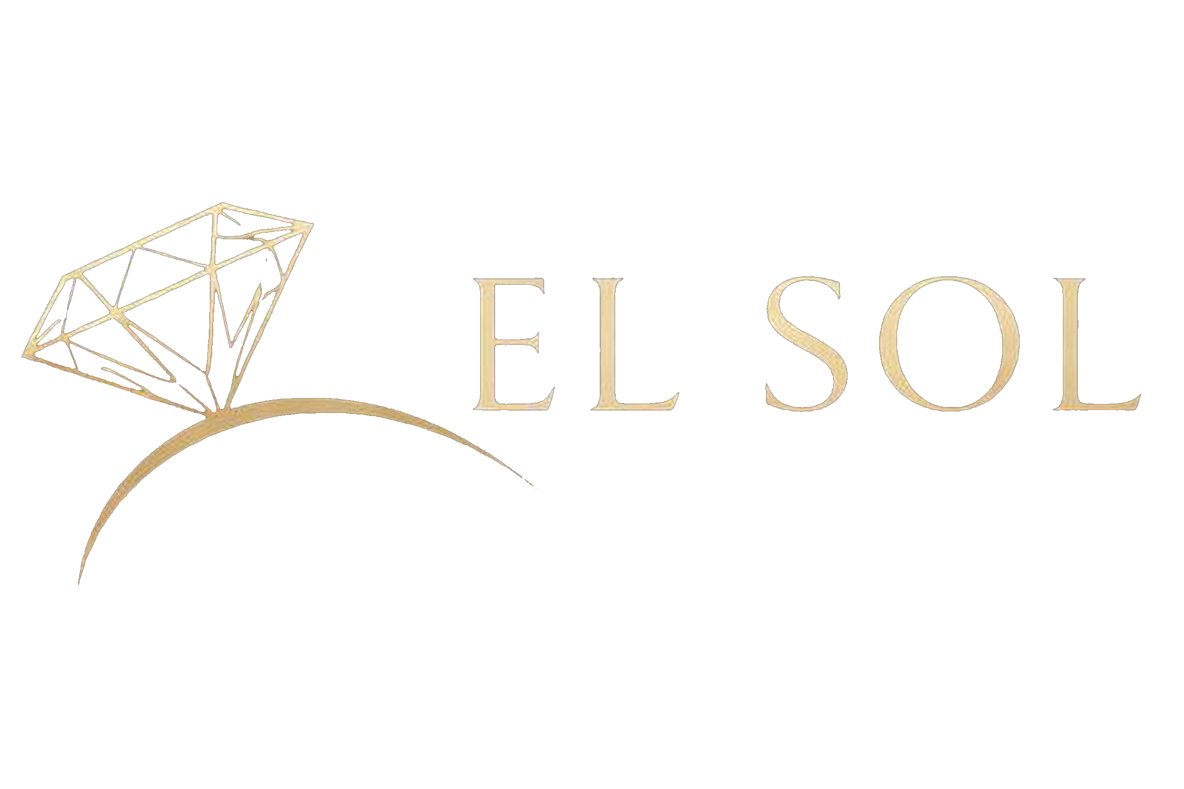 joyería el sol