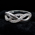 Anillo Maestra Preprimaria DP08