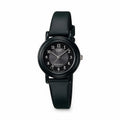 Casio LQ-139AMV-1B3 – Minimalista, ligero y cómodo