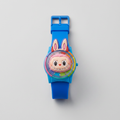 Reloj Infantil MH168-208 Rotary Watch – Diseños Surtidos de Personajes