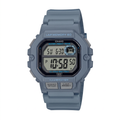 Reloj Casio WS-1400H-2AV Digital Azul 100M – Caballero