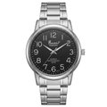Reloj para Caballero RQ'2395G IPS – Plateado