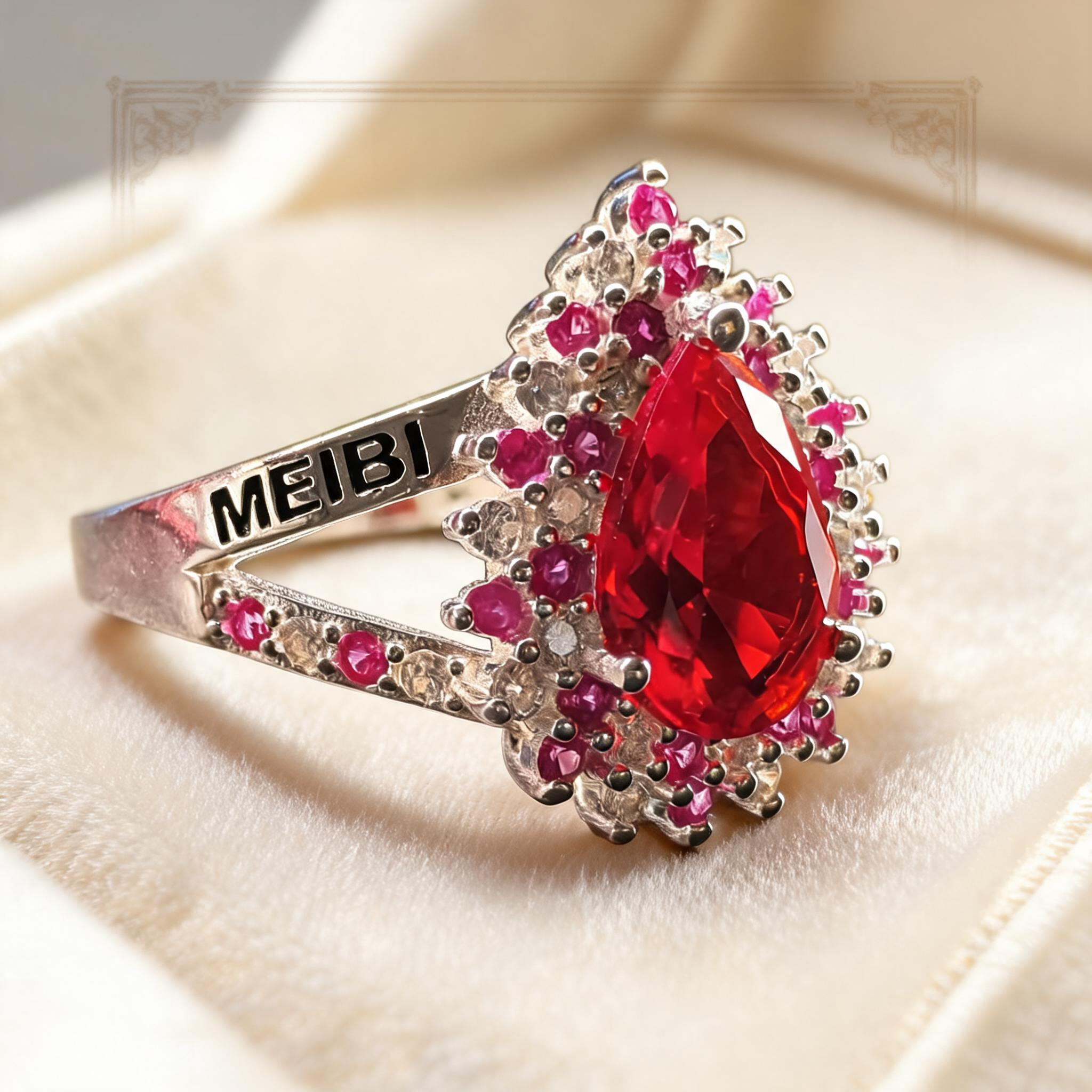 MEIBI Modelo 005