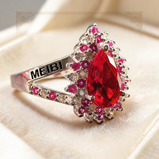 MEIBI Modelo 005
