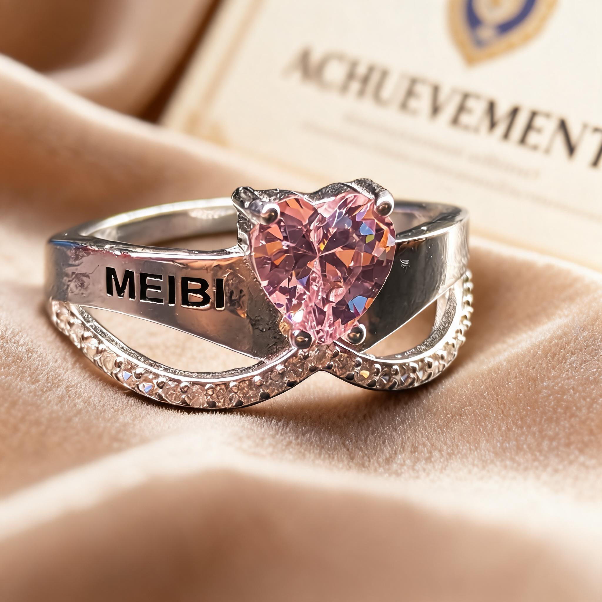 MEIBI Modelo 010