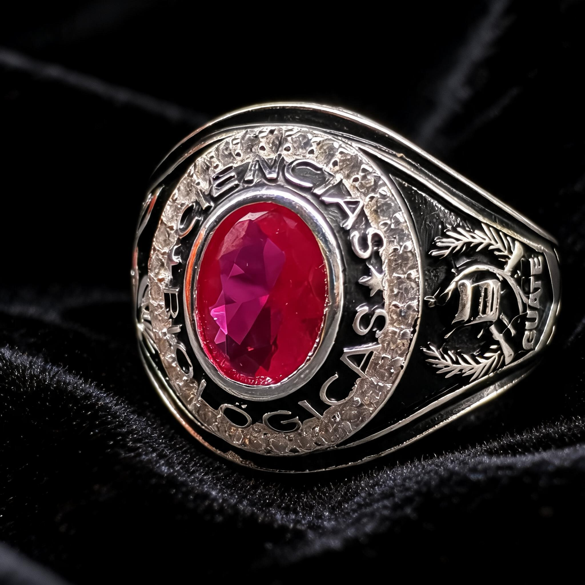 Anillo Ciencias Biológicas CB03