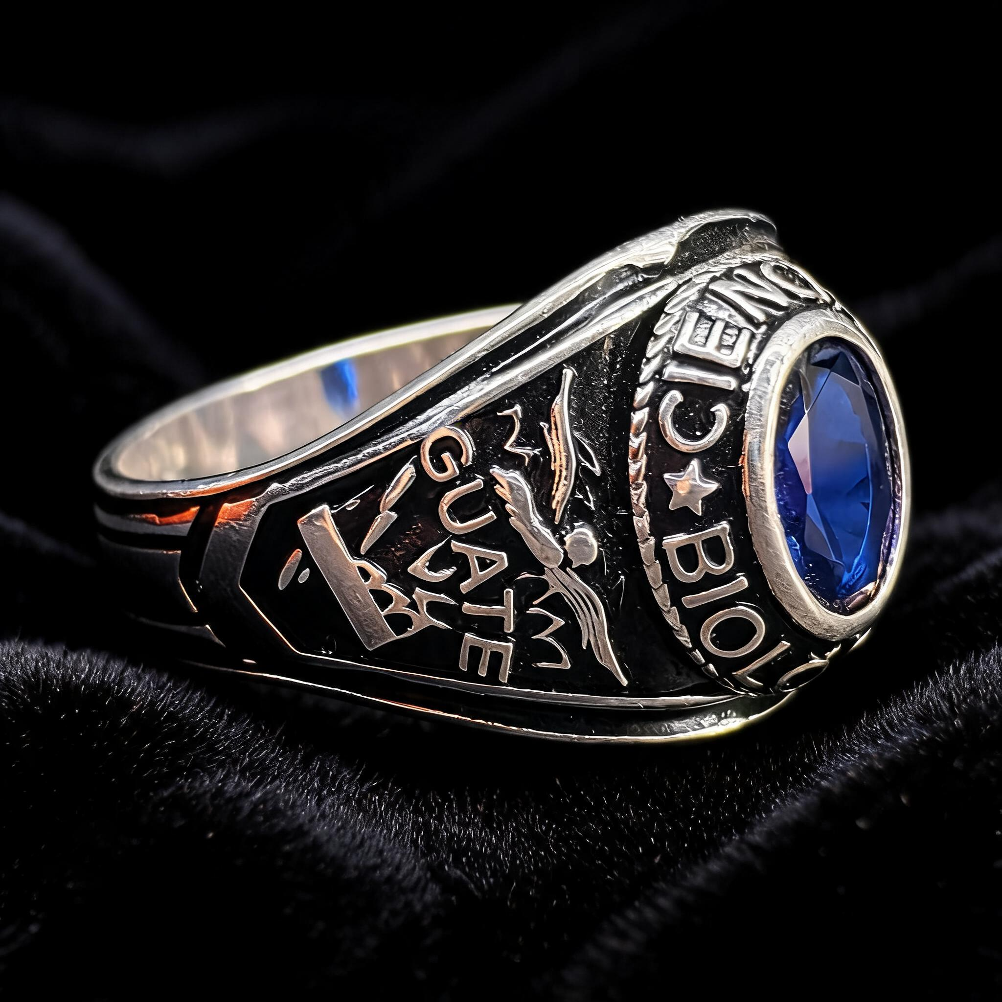 Anillo Ciencias Biológicas CB03