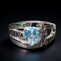 Anillo Hotelería y Turismo 02