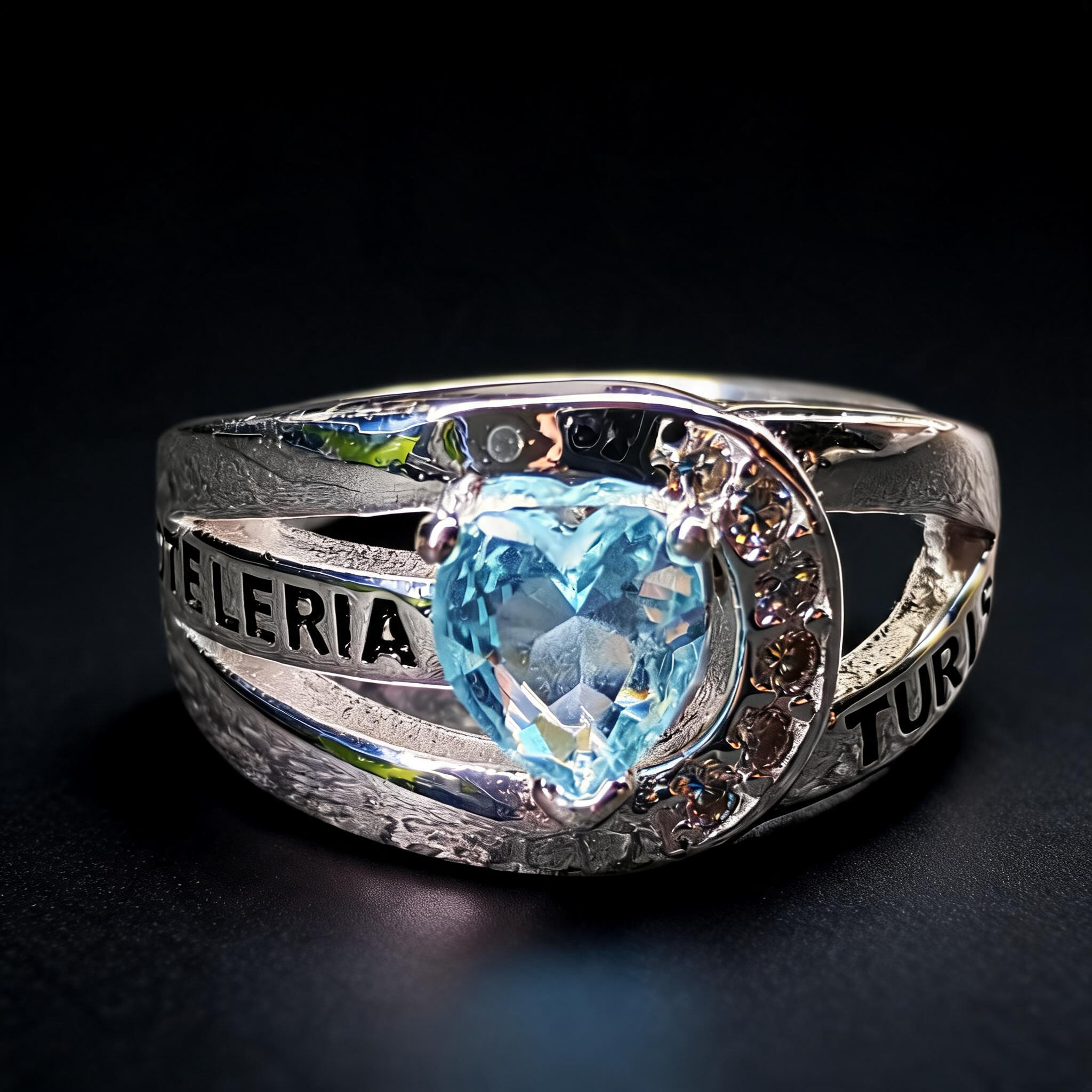 Anillo Hotelería y Turismo 02