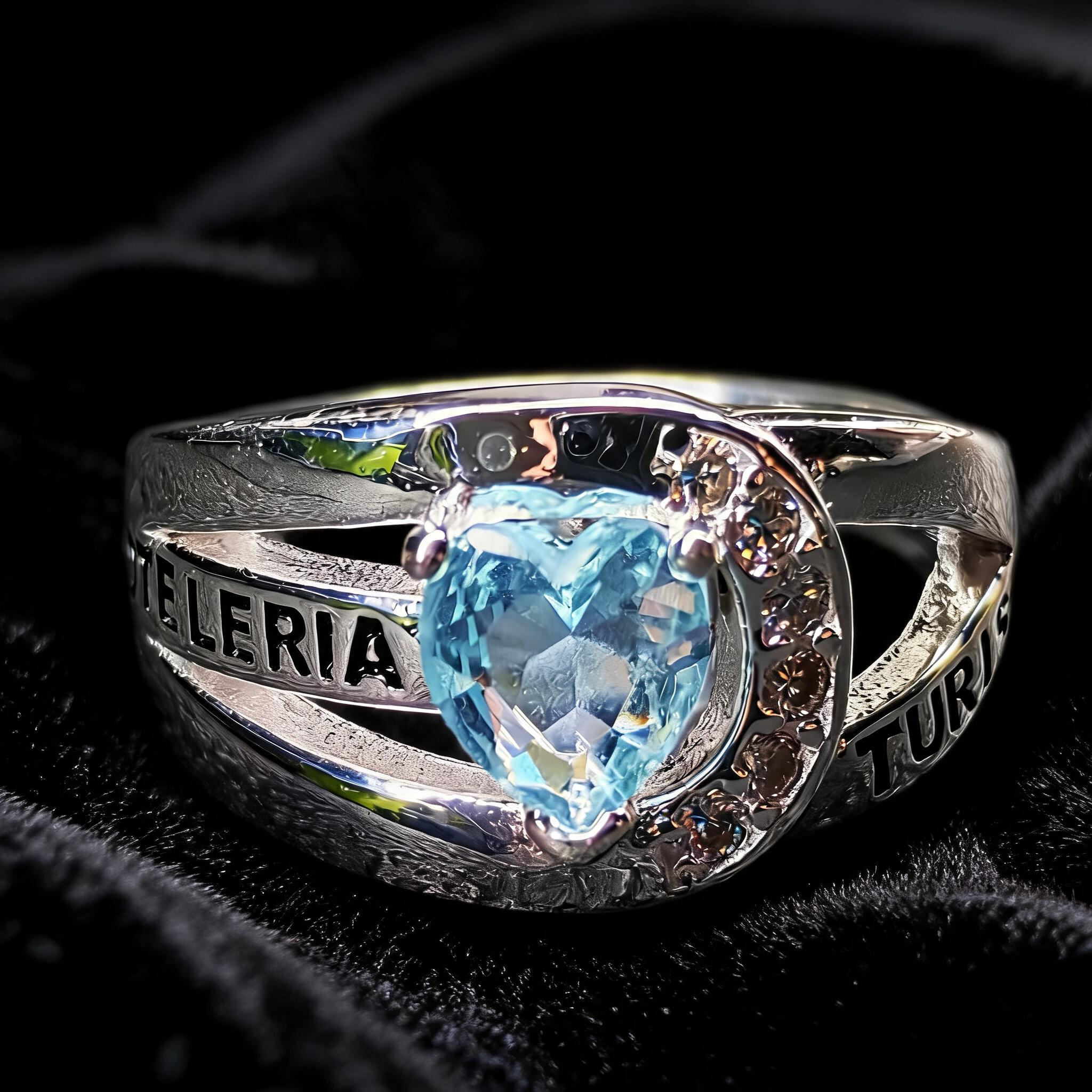 Anillo Hotelería y Turismo 02