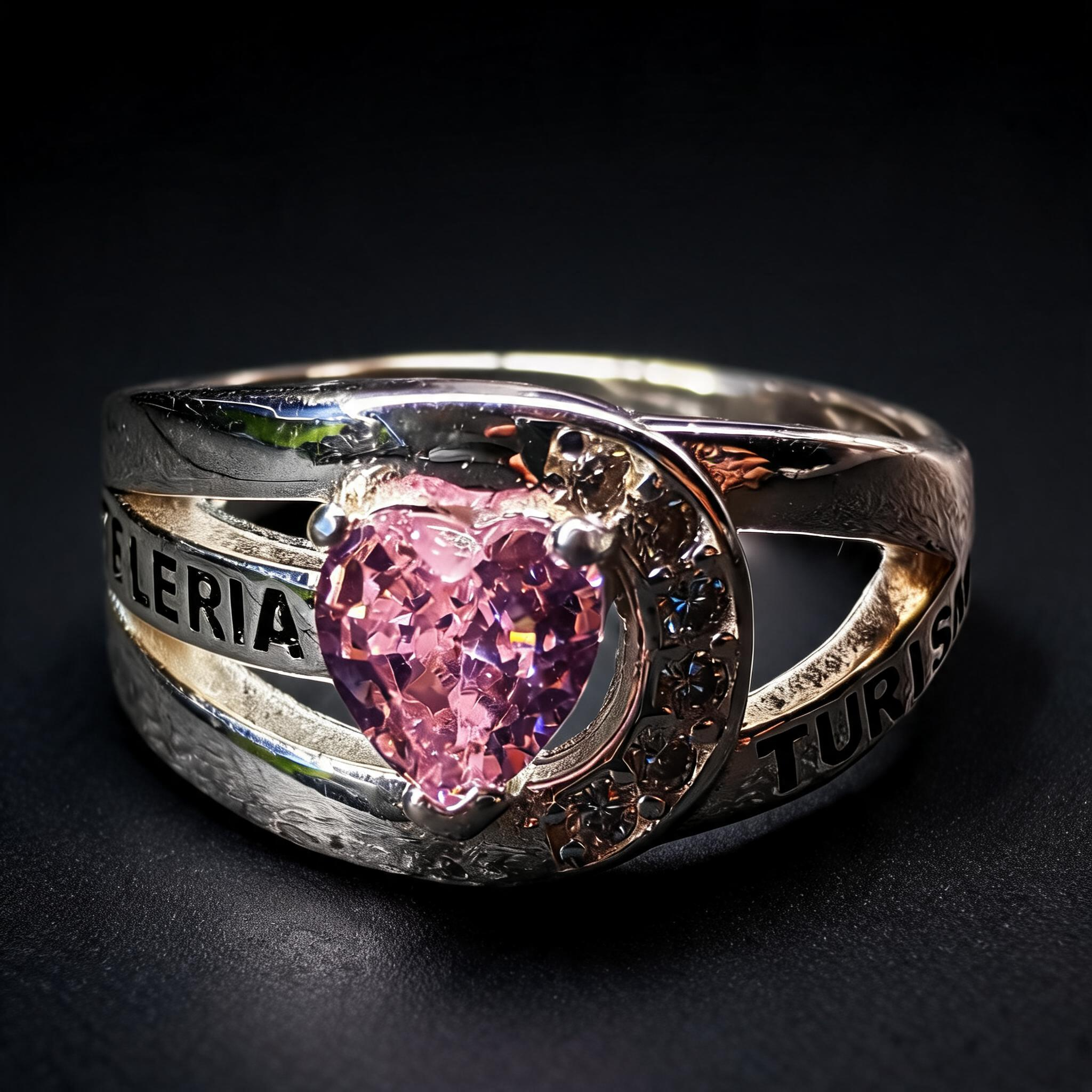 Anillo Hotelería y Turismo 02