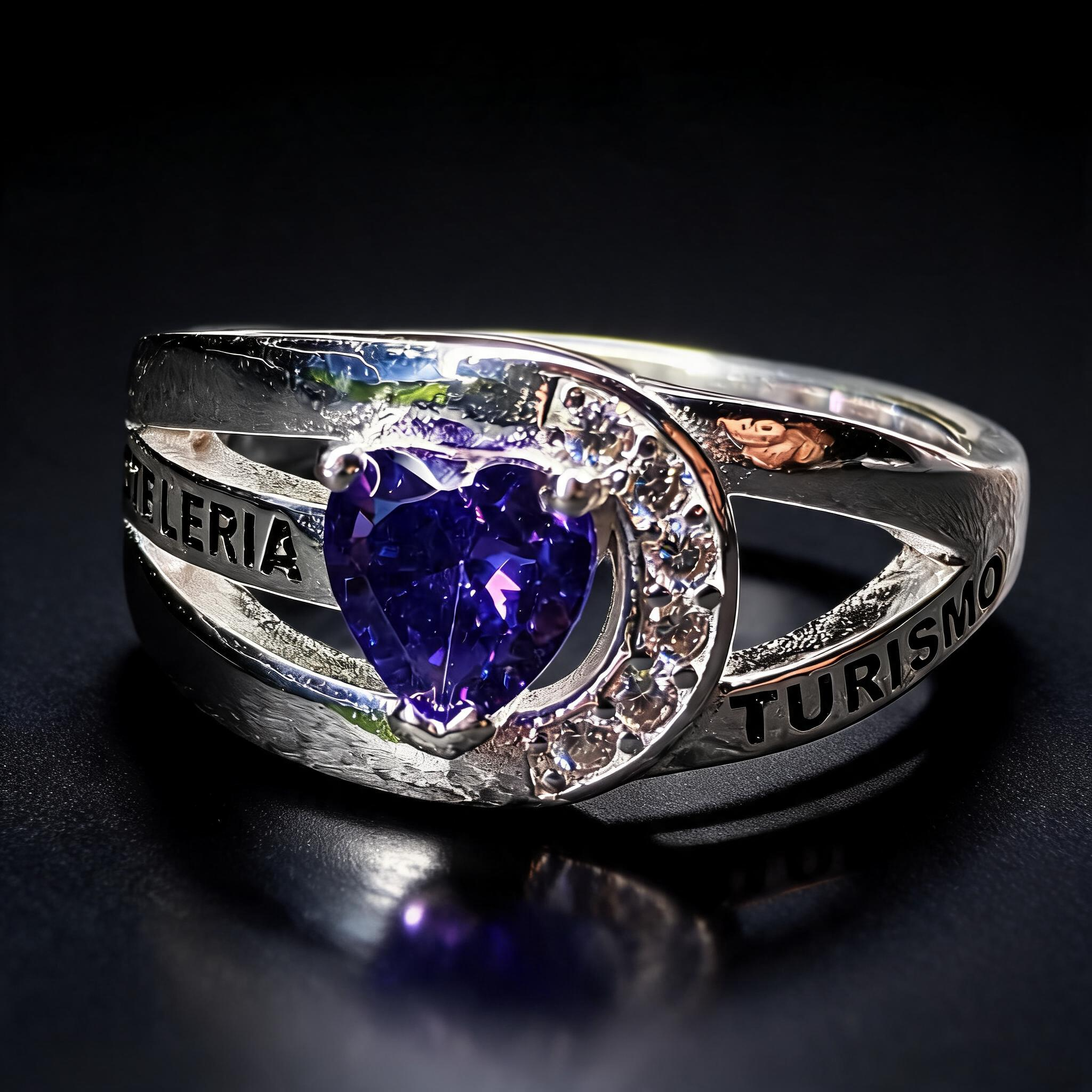 Anillo Hotelería y Turismo 02