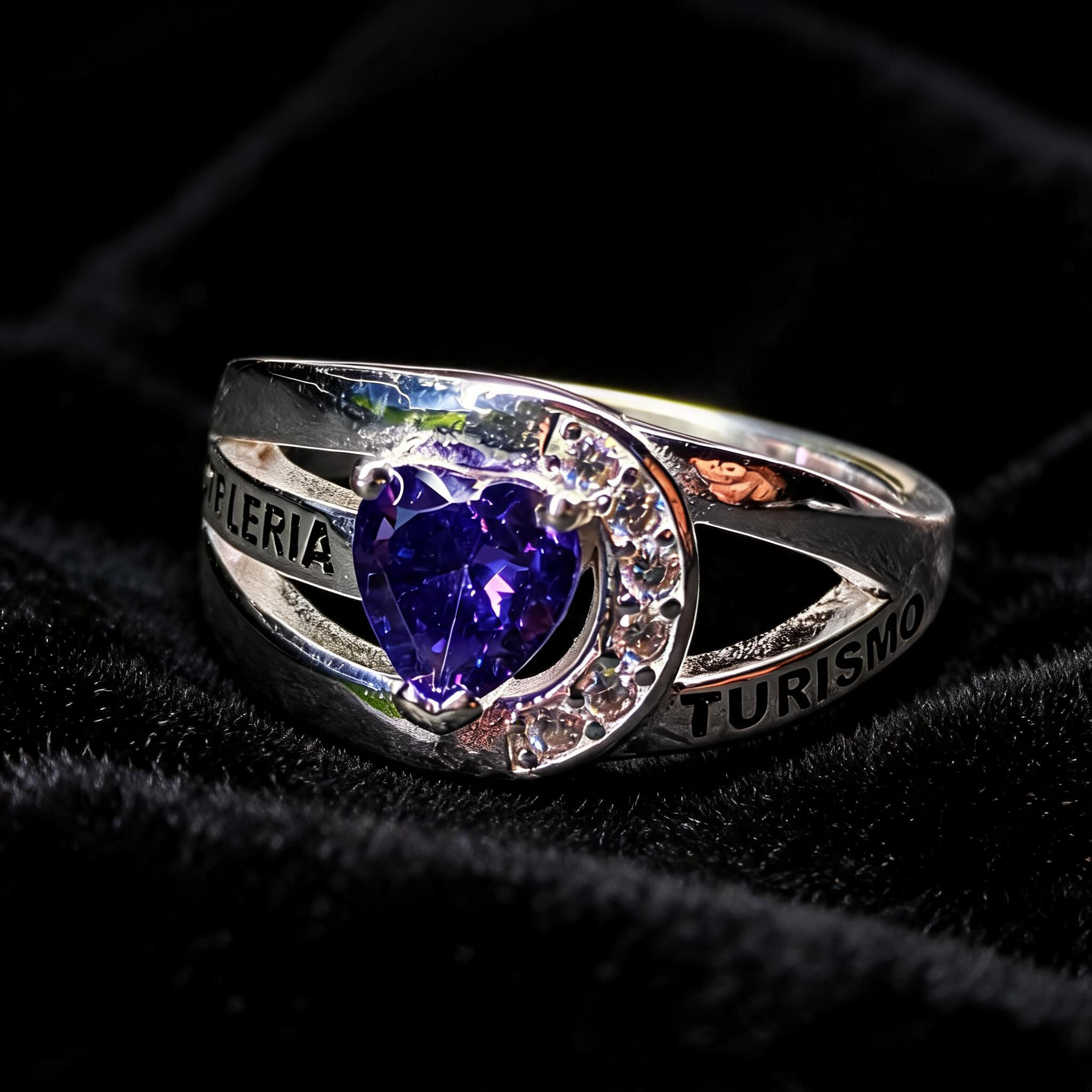 Anillo Hotelería y Turismo 02