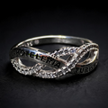 Anillo Hotelería y Turismo 03