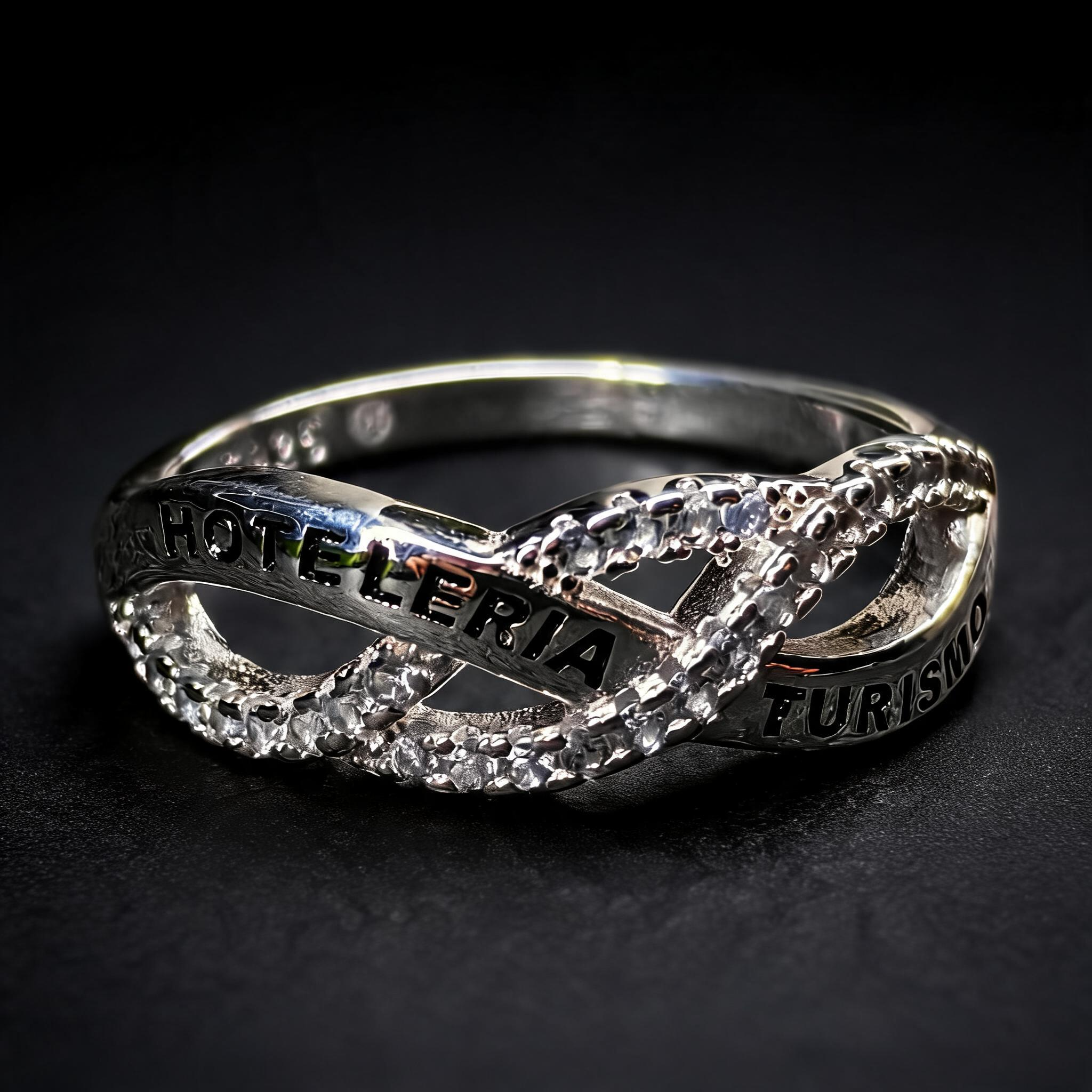 Anillo Hotelería y Turismo 03