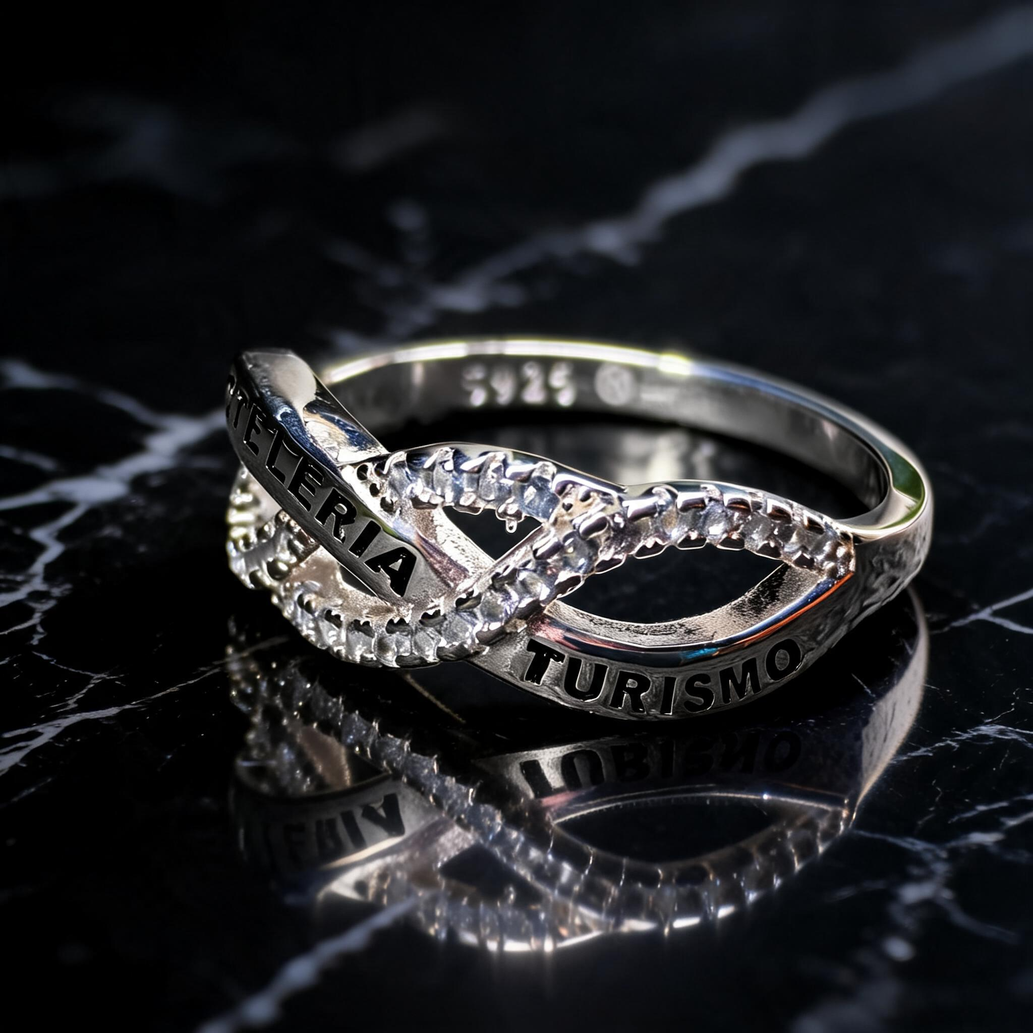 Anillo Hotelería y Turismo 03