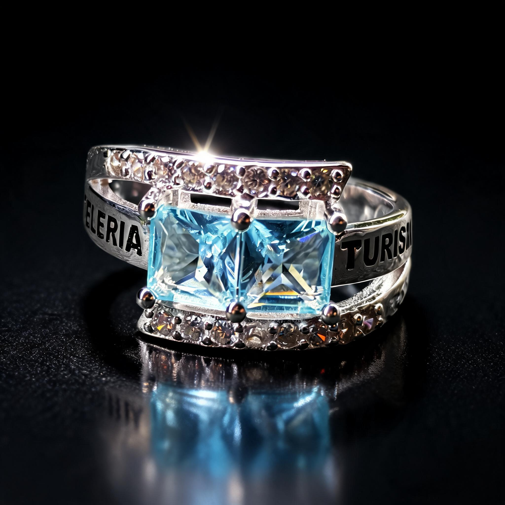 Anillo Hotelería y Turismo 04