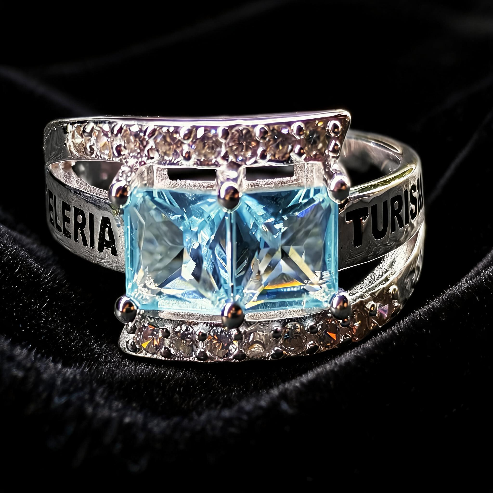Anillo Hotelería y Turismo 04