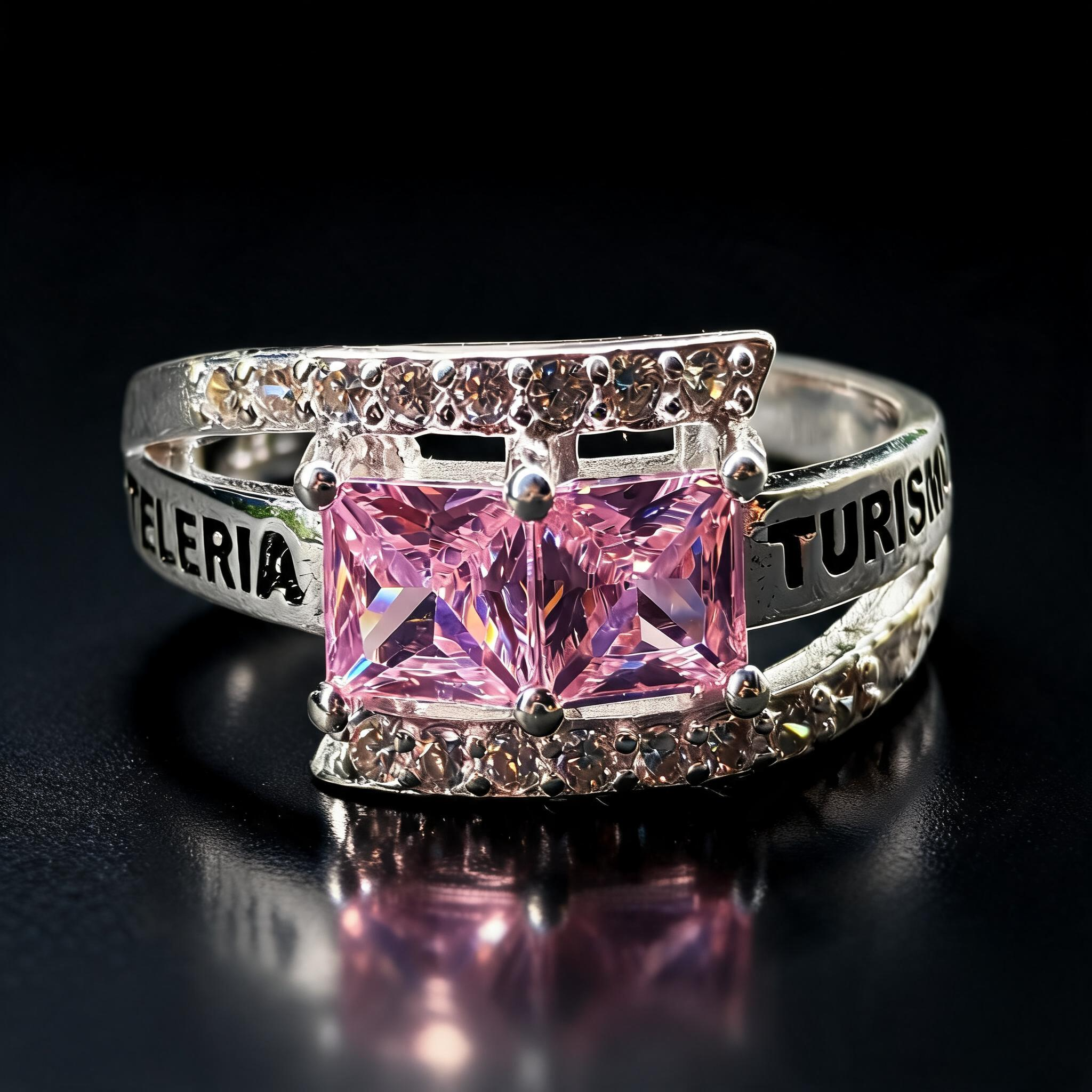 Anillo Hotelería y Turismo 04