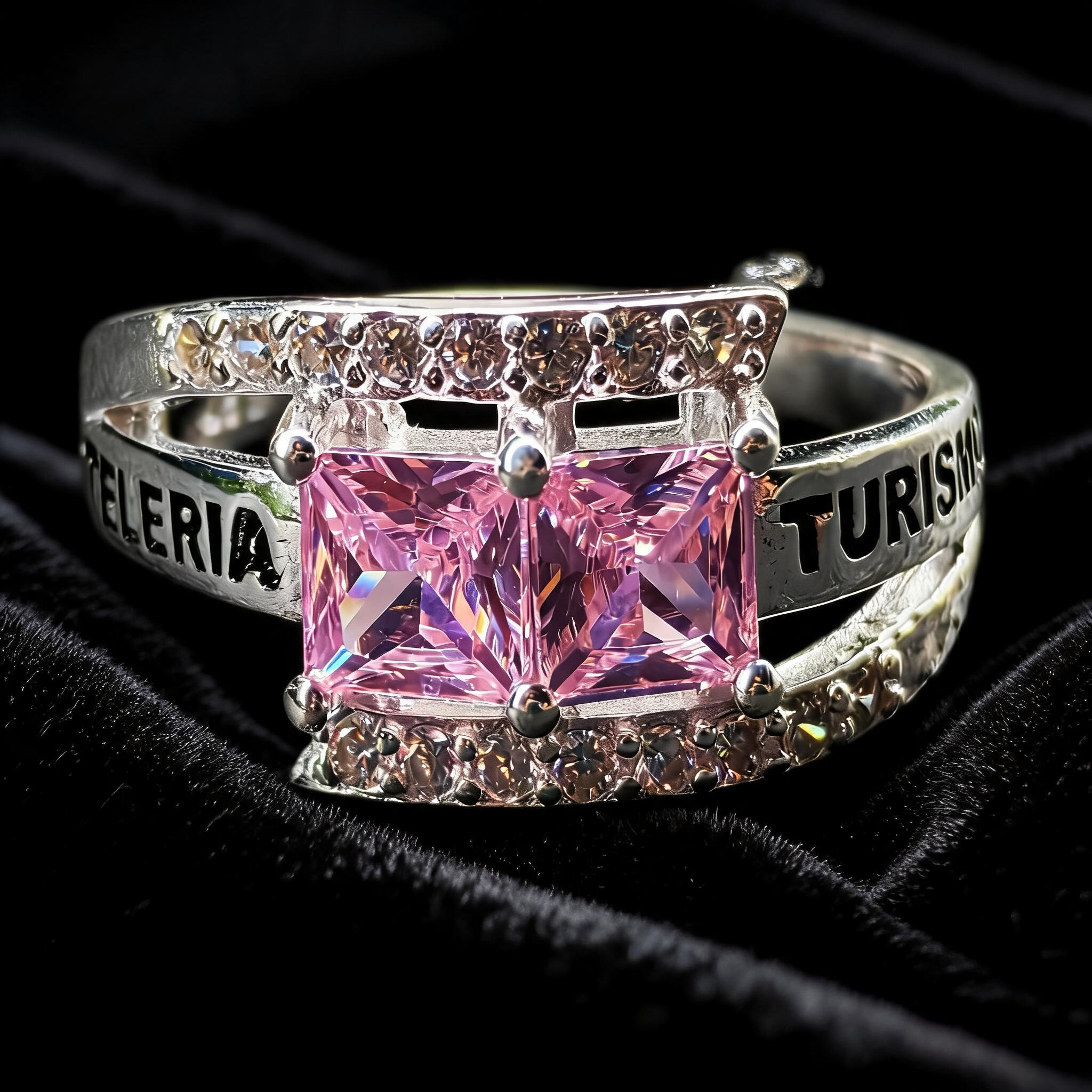 Anillo Hotelería y Turismo 04