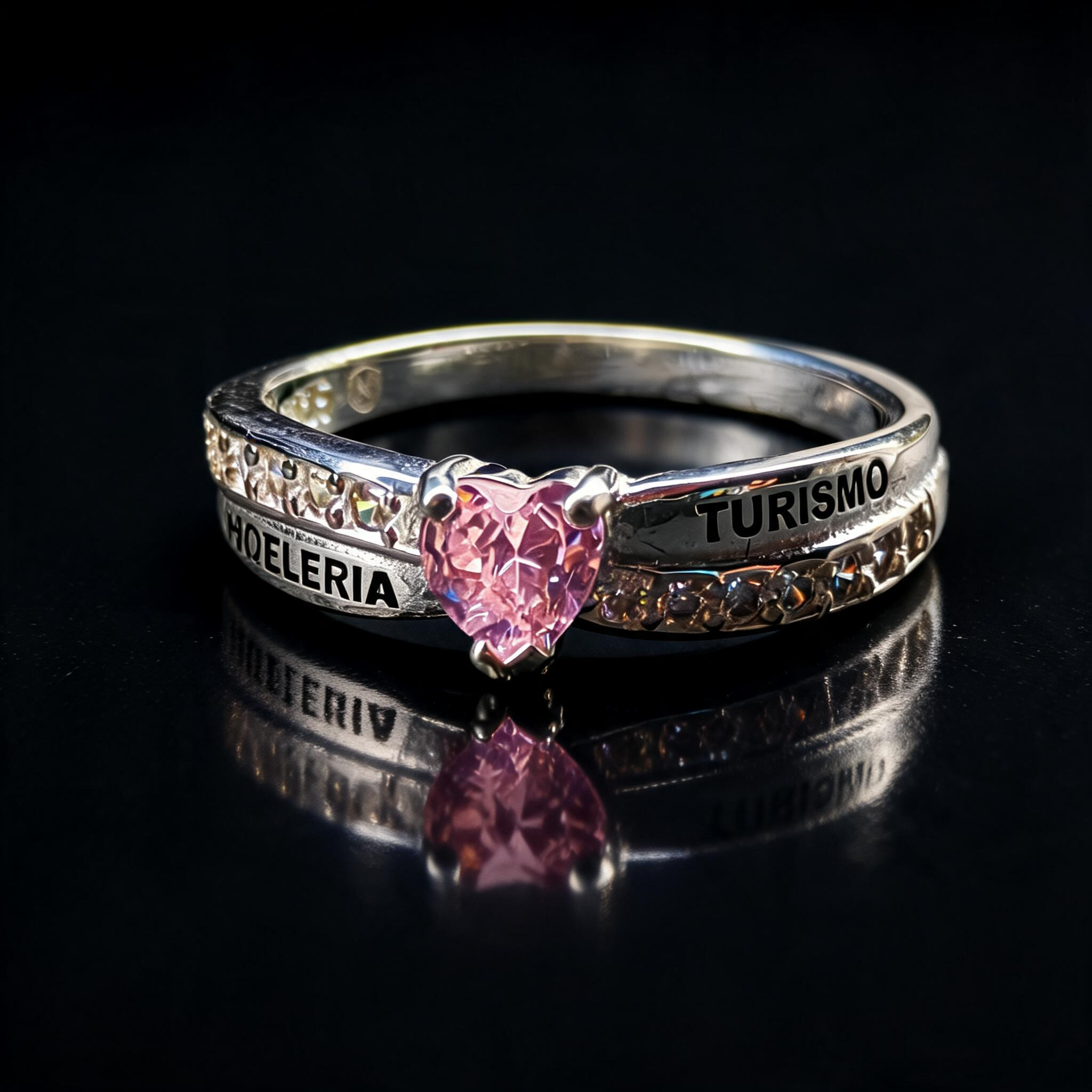 Anillo Hotelería y Turismo 05