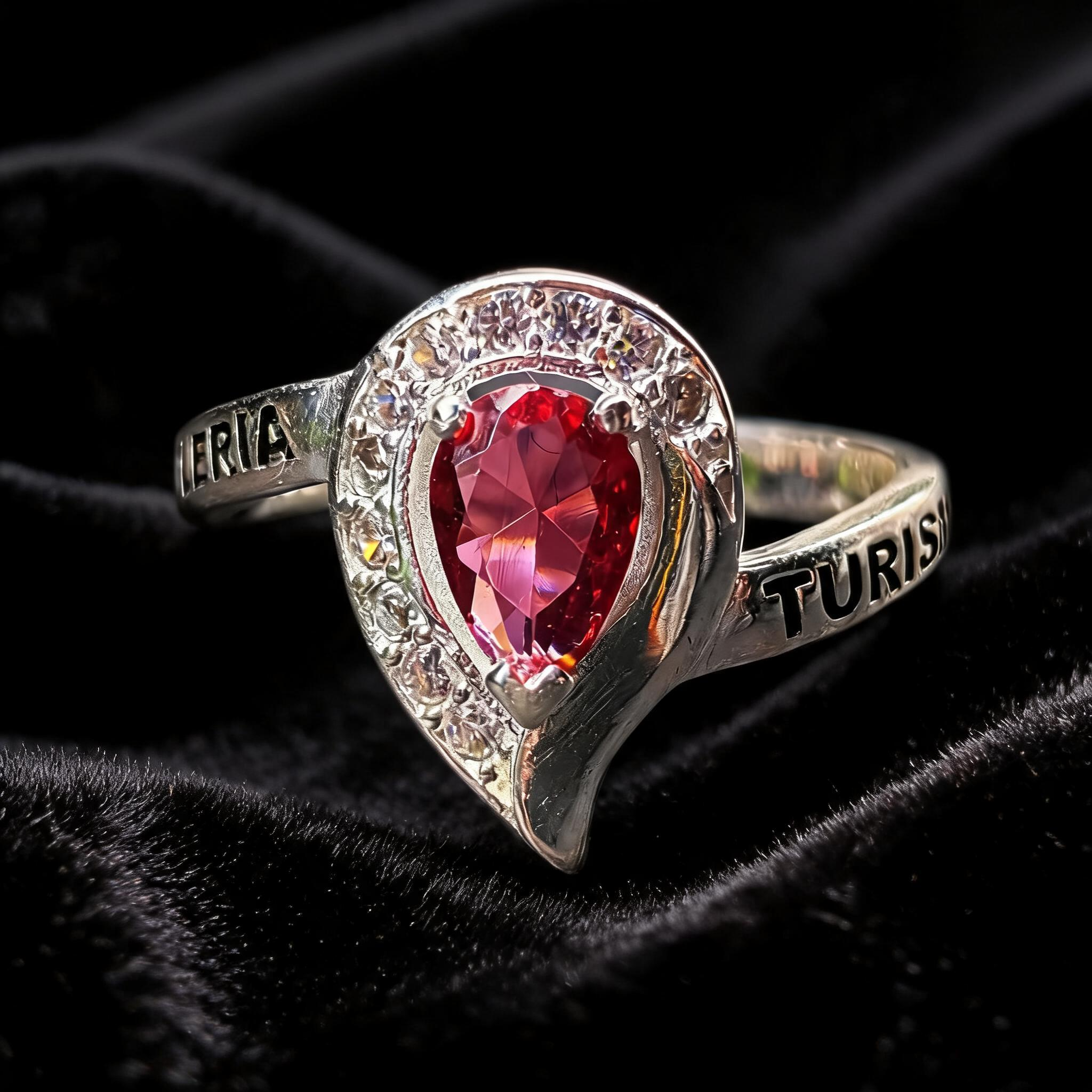 Anillo Hotelería y Turismo 06