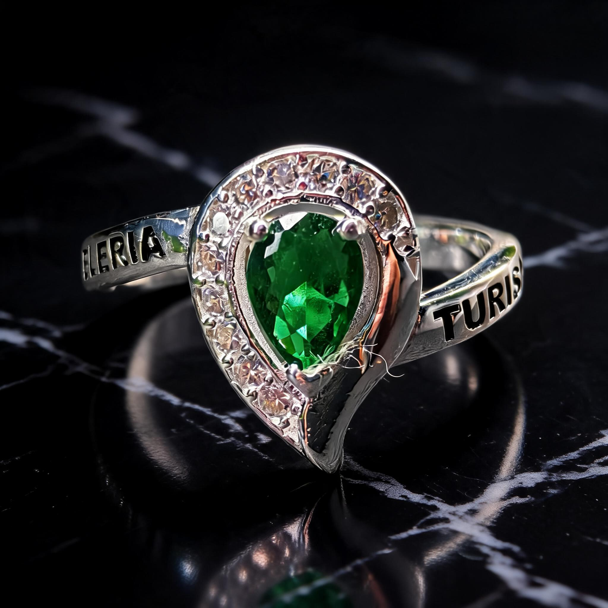 Anillo Hotelería y Turismo 06