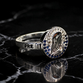 Anillo Preparatoria PP02