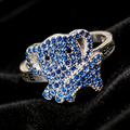 Anillo Preparatoria PP03