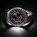 Anillo Preparatoria PP21