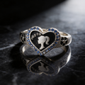 Anillo Preparatoria PP24