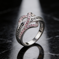 Anillo de Graduación Ciencias y Letras CL10