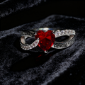 Anillo de Graduación Ciencias y Letras CL23