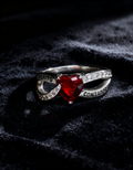 Anillo Perito Contador Modelo 021