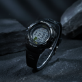 Reloj Digital Deportivo IT-619L – Varios Colores