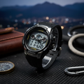 Reloj Digital Deportivo IT-635L – Varios Colores