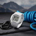 Reloj Digital K-Sport 124 – Estilo Casual