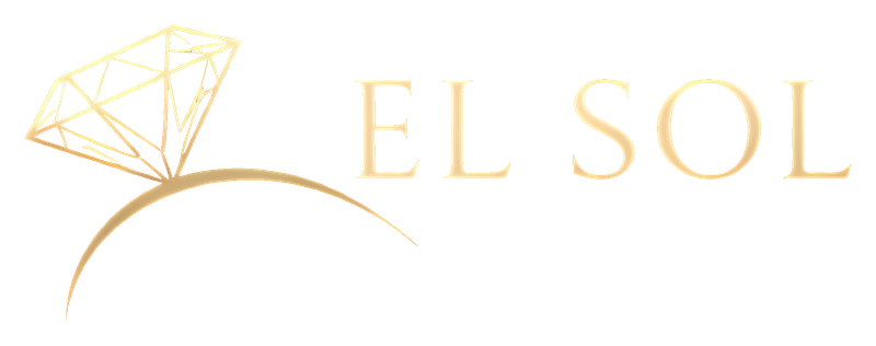 joyería el sol
